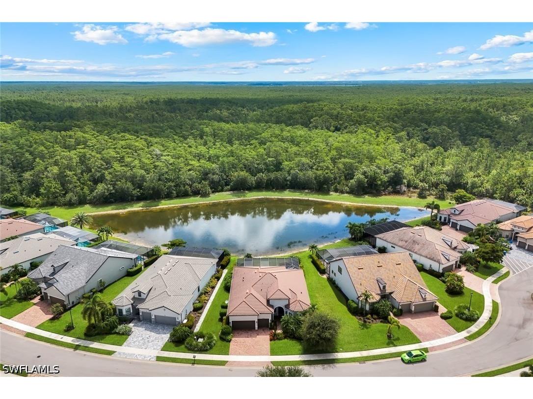 14238 Wild Timber Court Estero FL 33928 226023137 image13