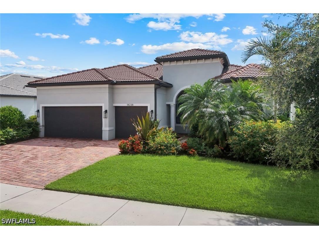 14238 Wild Timber Court Estero FL 33928 226023137 image14
