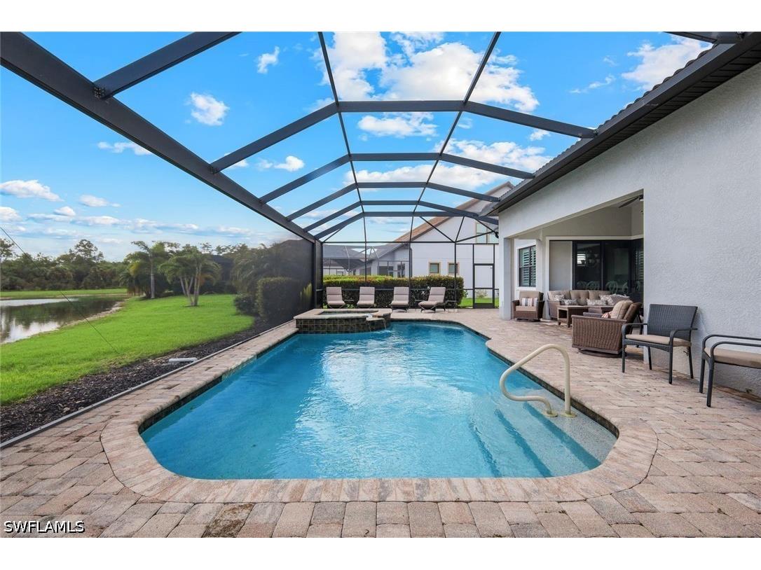 14238 Wild Timber Court Estero FL 33928 226023137 image15