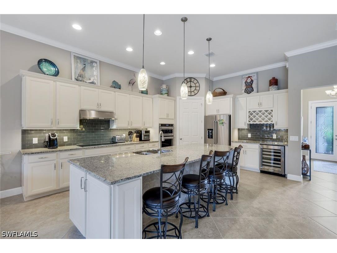 14238 Wild Timber Court Estero FL 33928 226023137 image16