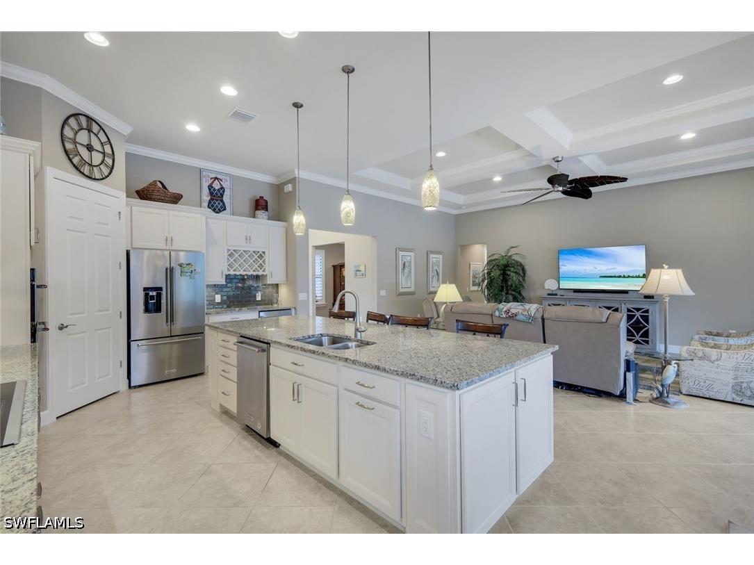 14238 Wild Timber Court Estero FL 33928 226023137 image17