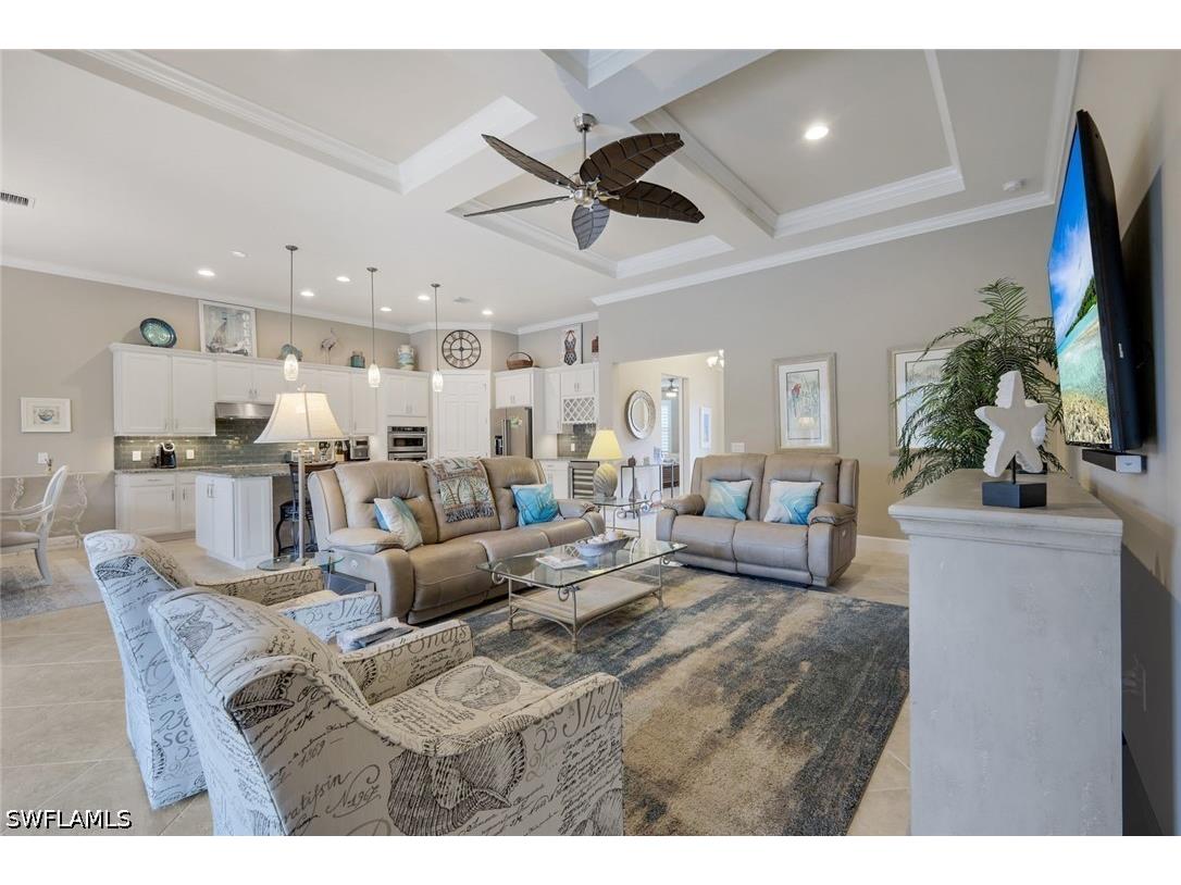 14238 Wild Timber Court Estero FL 33928 226023137 image18
