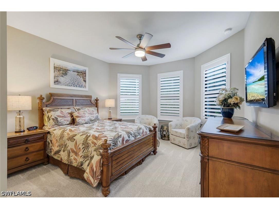 14238 Wild Timber Court Estero FL 33928 226023137 image19