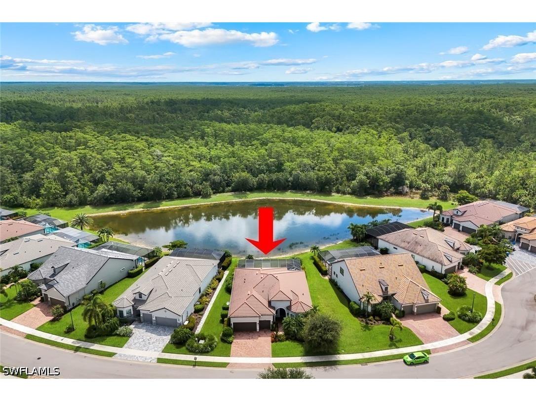 14238 Wild Timber Court Estero FL 33928 226023137 image2