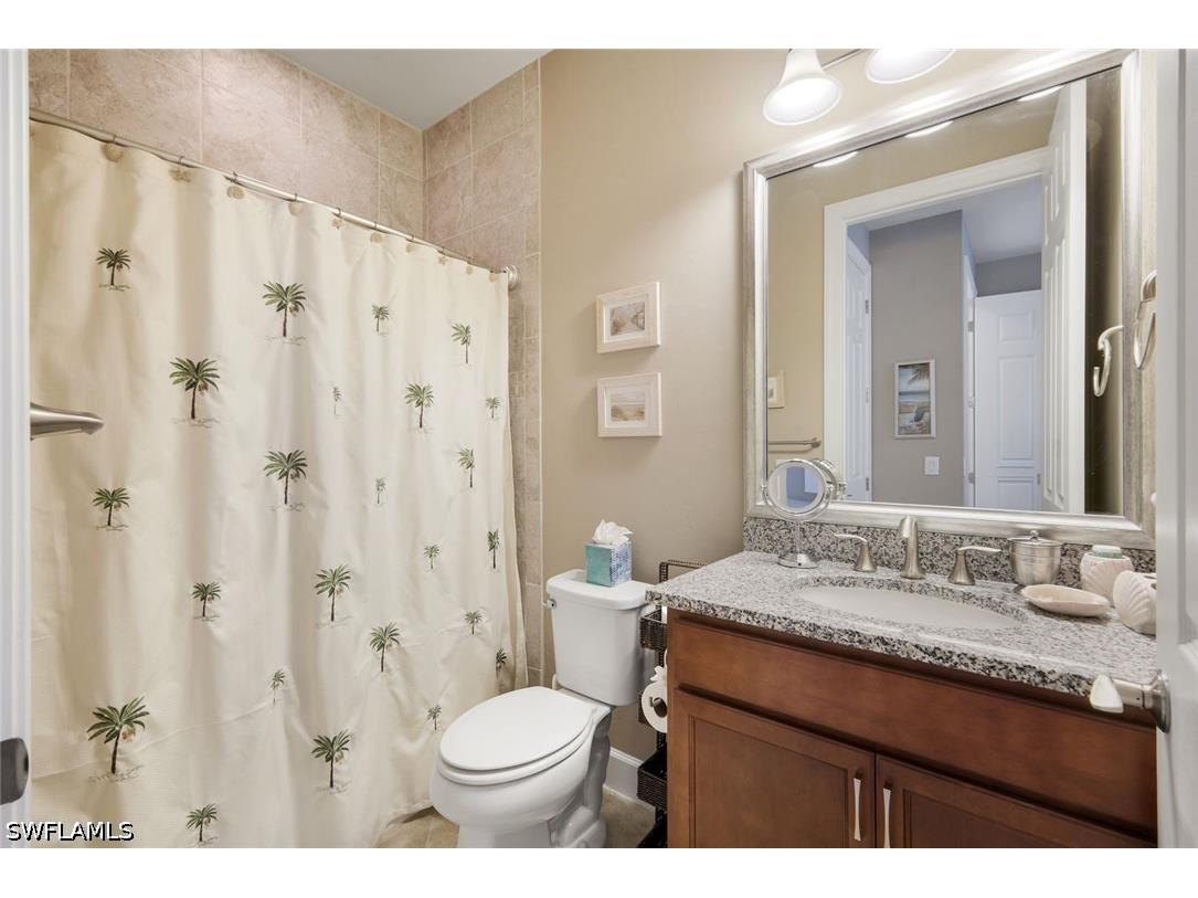 14238 Wild Timber Court Estero FL 33928 226023137 image20