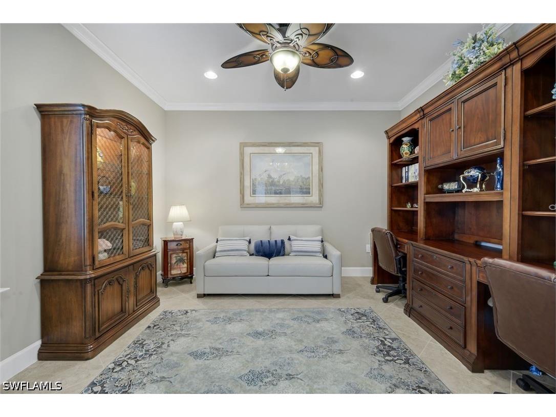14238 Wild Timber Court Estero FL 33928 226023137 image21
