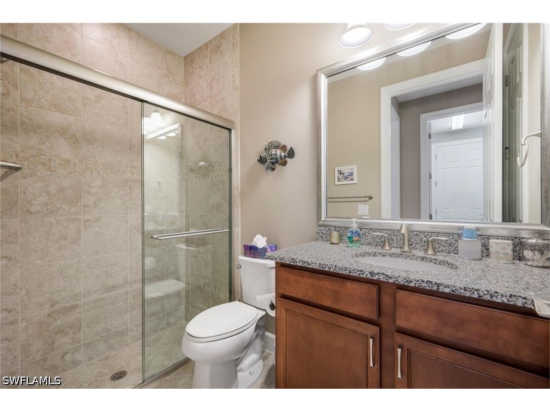 14238 Wild Timber Court Estero FL 33928 226023137 image22