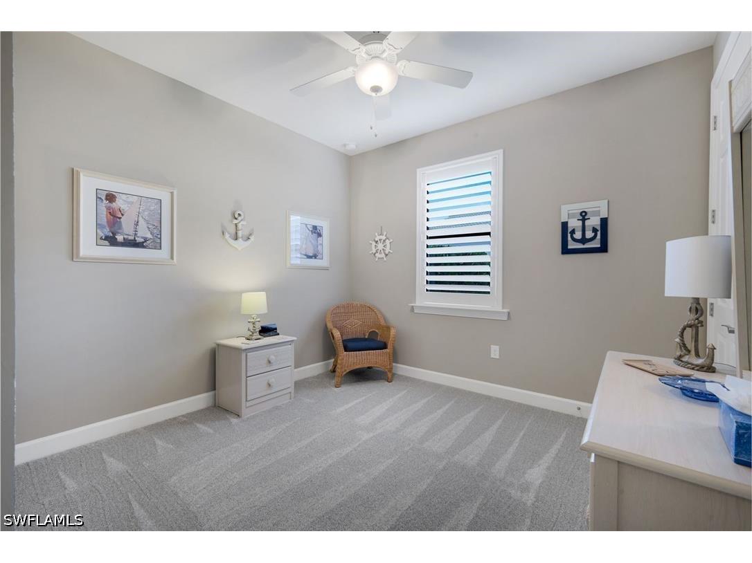 14238 Wild Timber Court Estero FL 33928 226023137 image23