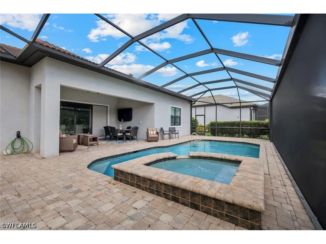 14238 Wild Timber Court Estero FL 33928 226023137 image24
