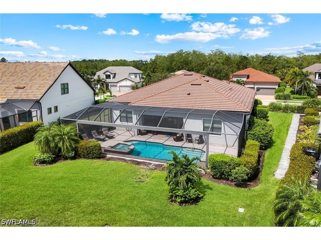 14238 Wild Timber Court Estero FL 33928 226023137 image25