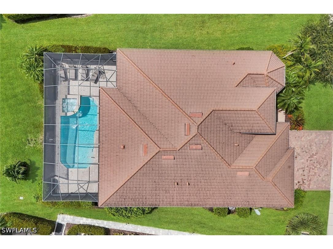 14238 Wild Timber Court Estero FL 33928 226023137 image26