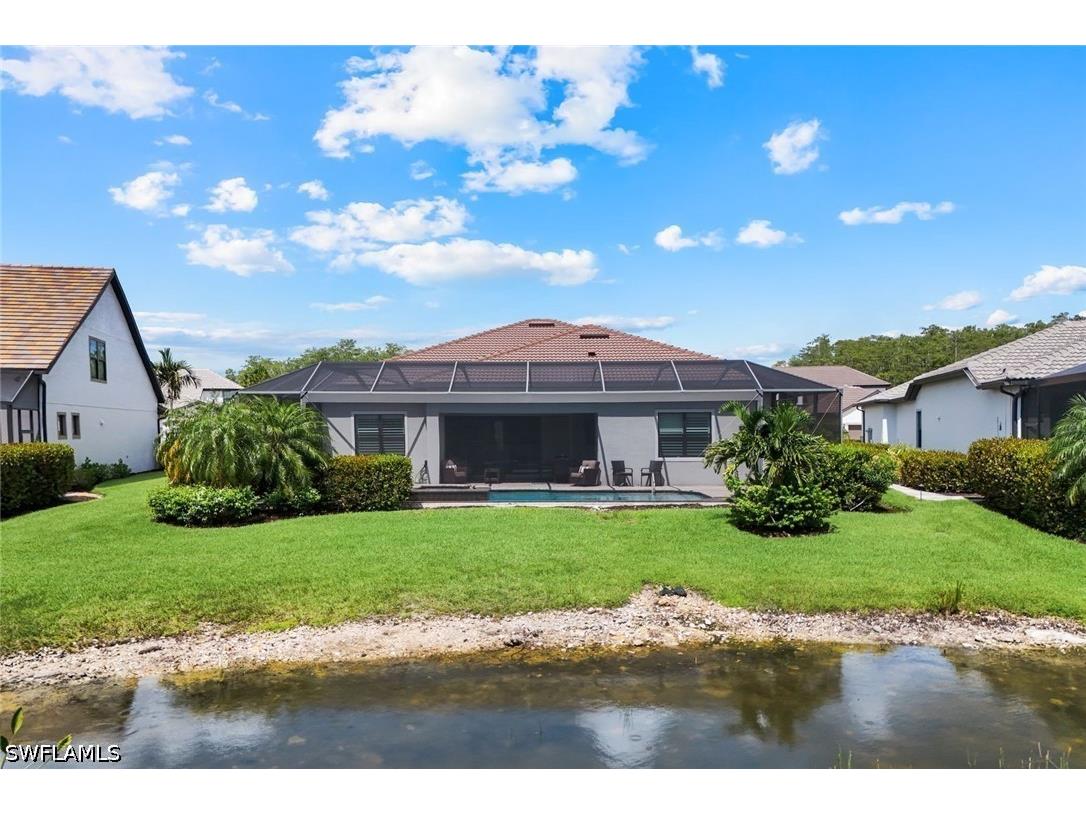 14238 Wild Timber Court Estero FL 33928 226023137 image27