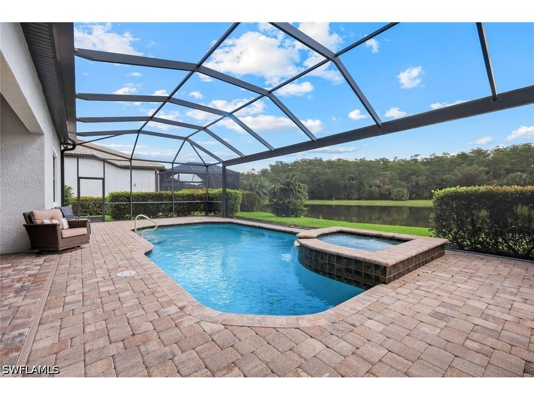 14238 Wild Timber Court Estero FL 33928 226023137 image3