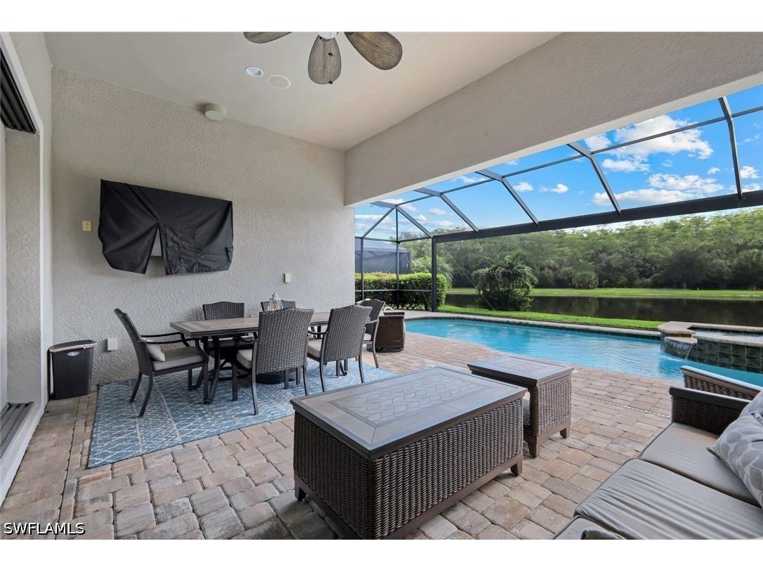14238 Wild Timber Court Estero FL 33928 226023137 image4
