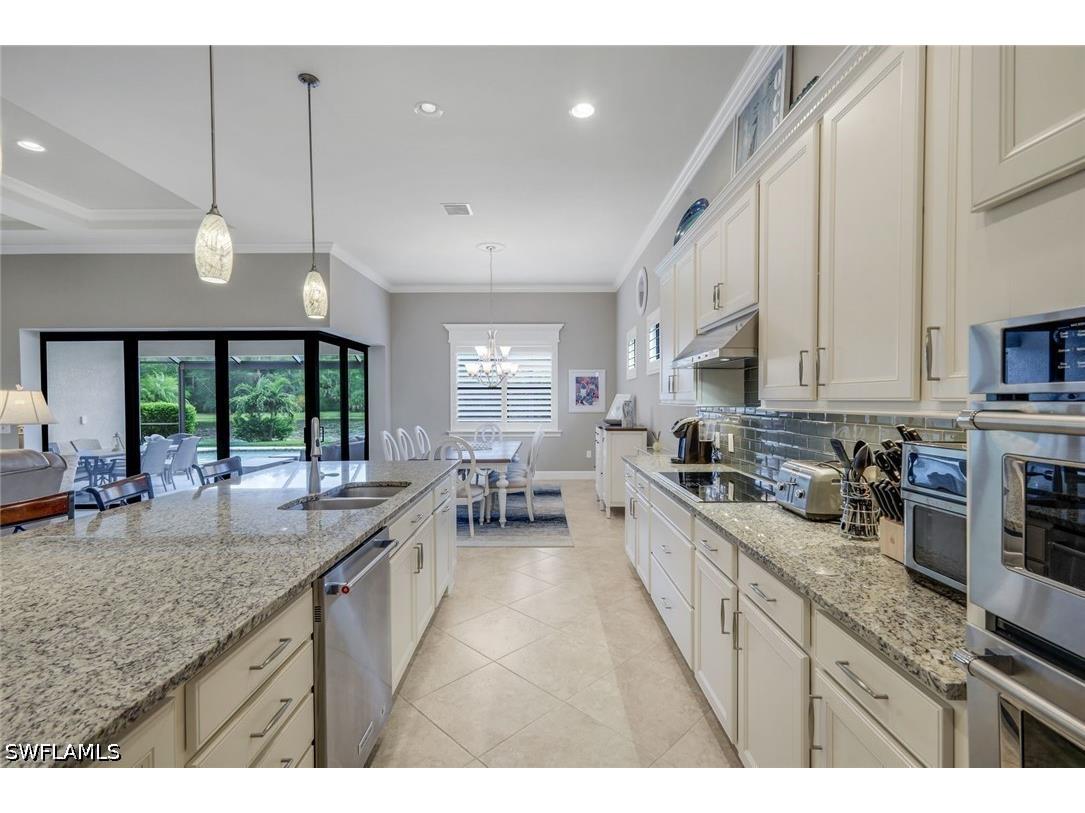 14238 Wild Timber Court Estero FL 33928 226023137 image5