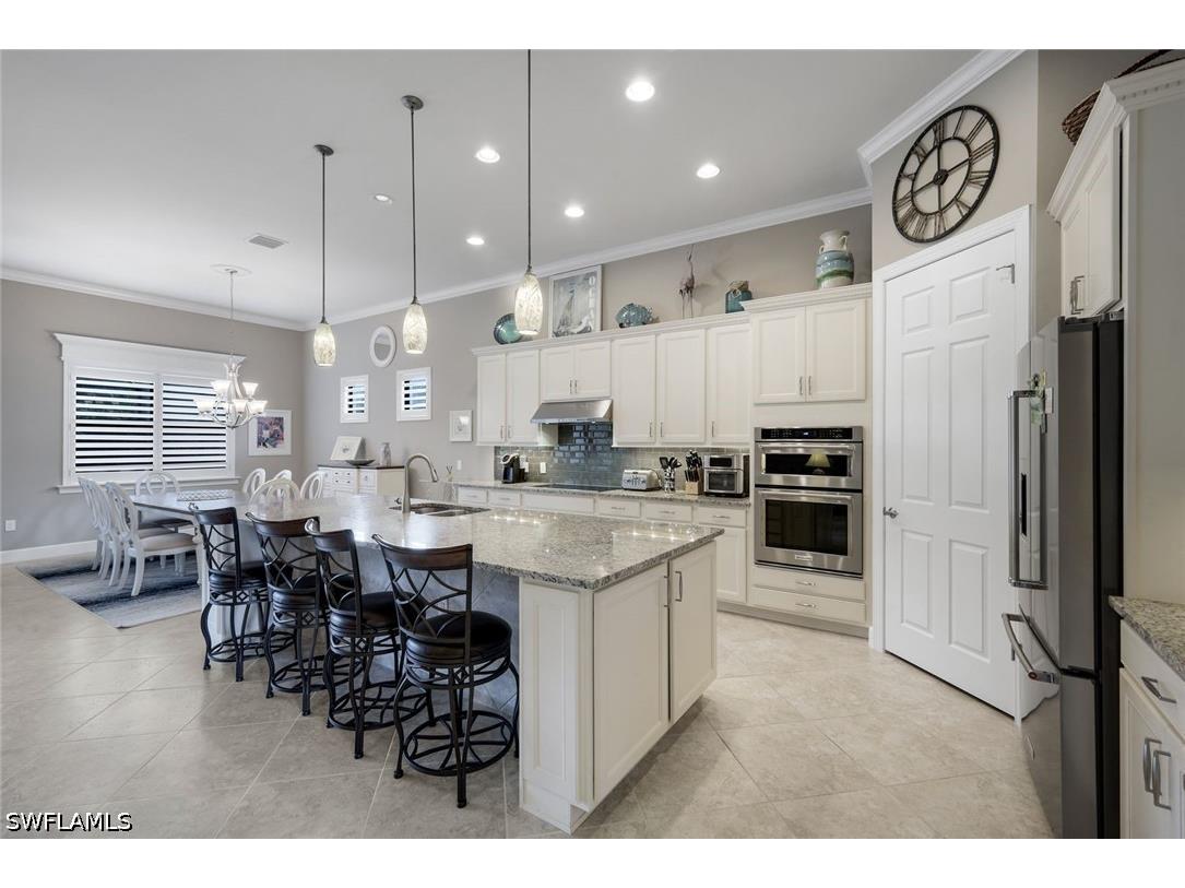 14238 Wild Timber Court Estero FL 33928 226023137 image6