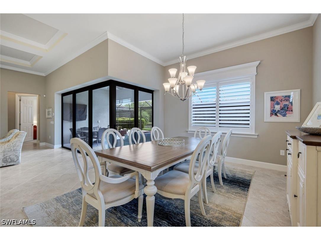 14238 Wild Timber Court Estero FL 33928 226023137 image7