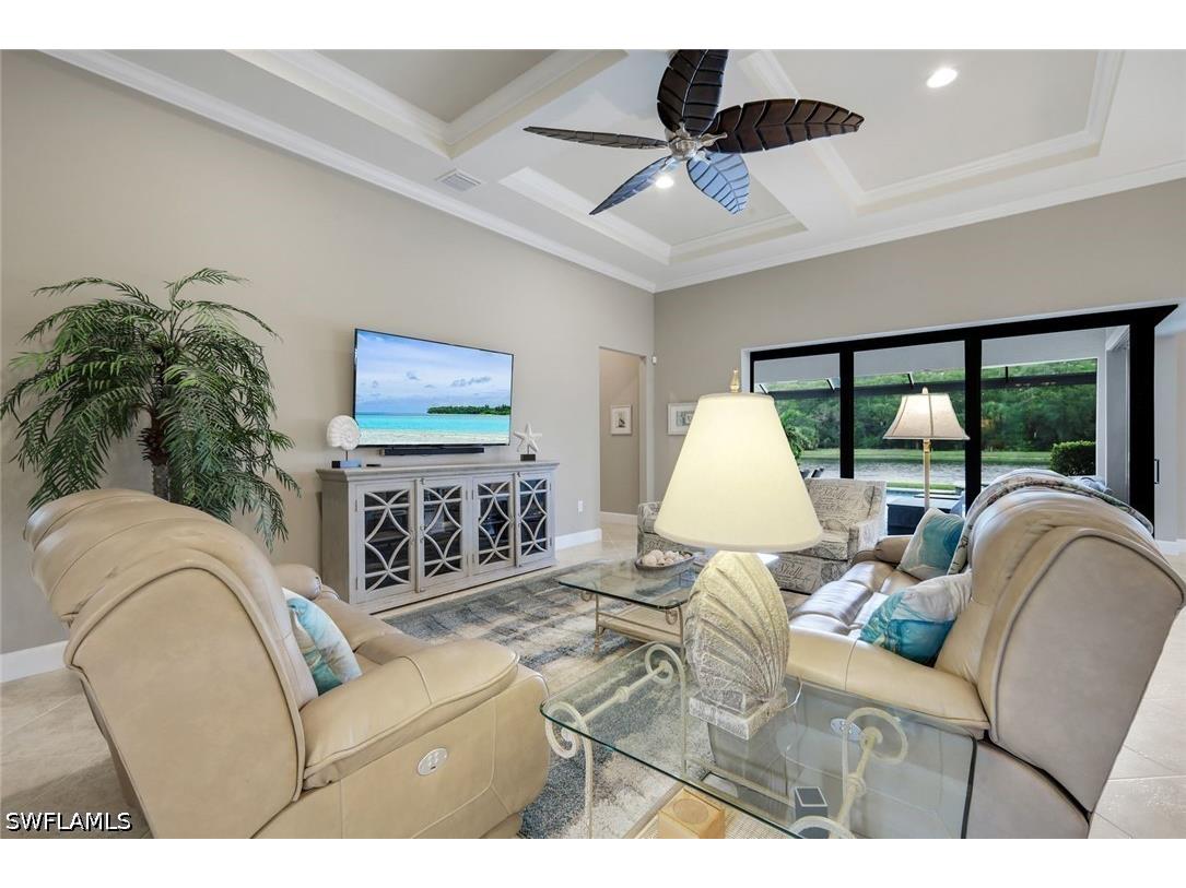 14238 Wild Timber Court Estero FL 33928 226023137 image8