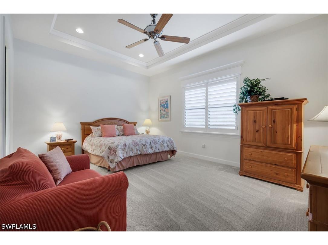 14238 Wild Timber Court Estero FL 33928 226023137 image9
