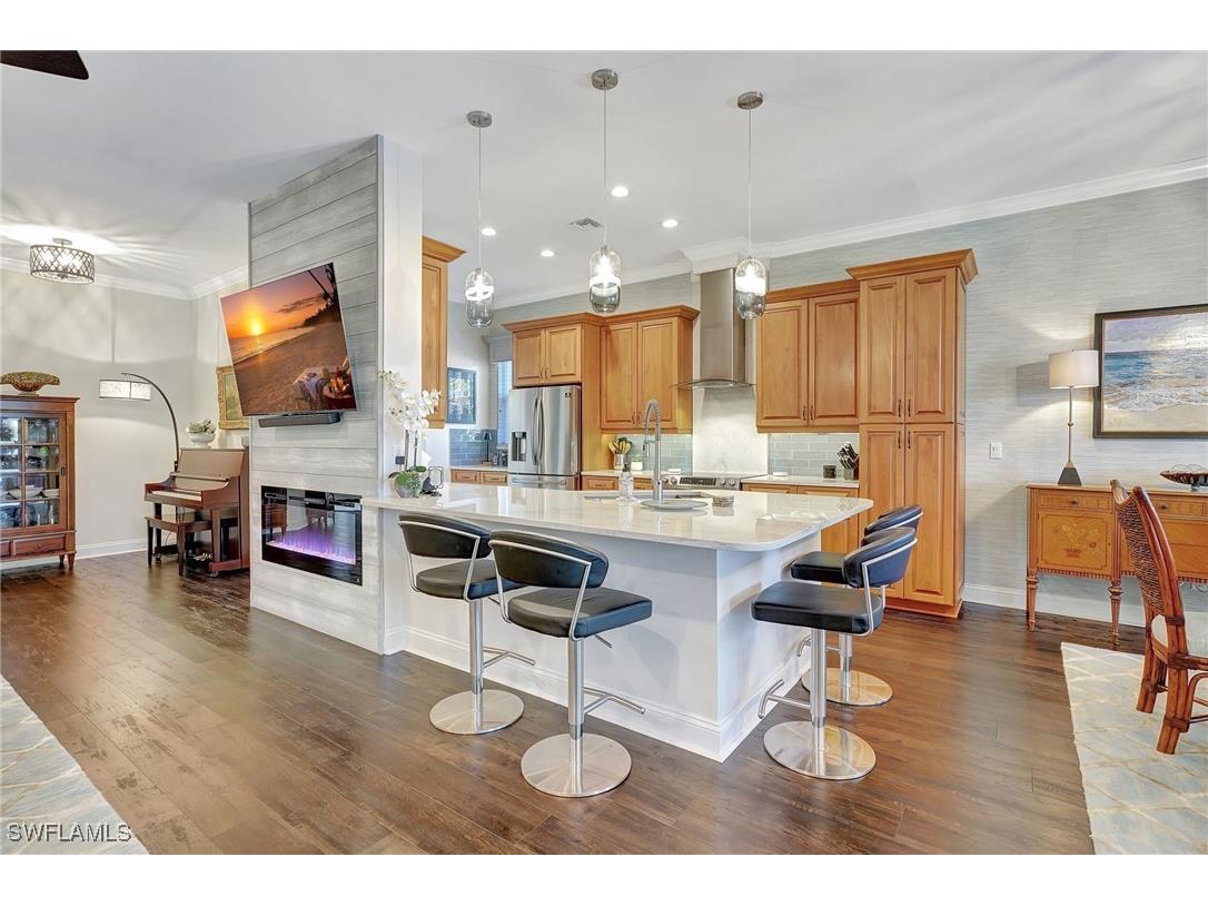 14239 Devington Way Fort Myers FL 33912 224087808 image1