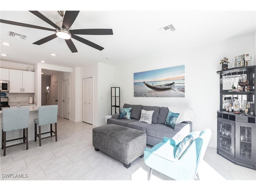 14239 Oviedo Place Fort Myers FL 33905 225083163 image10