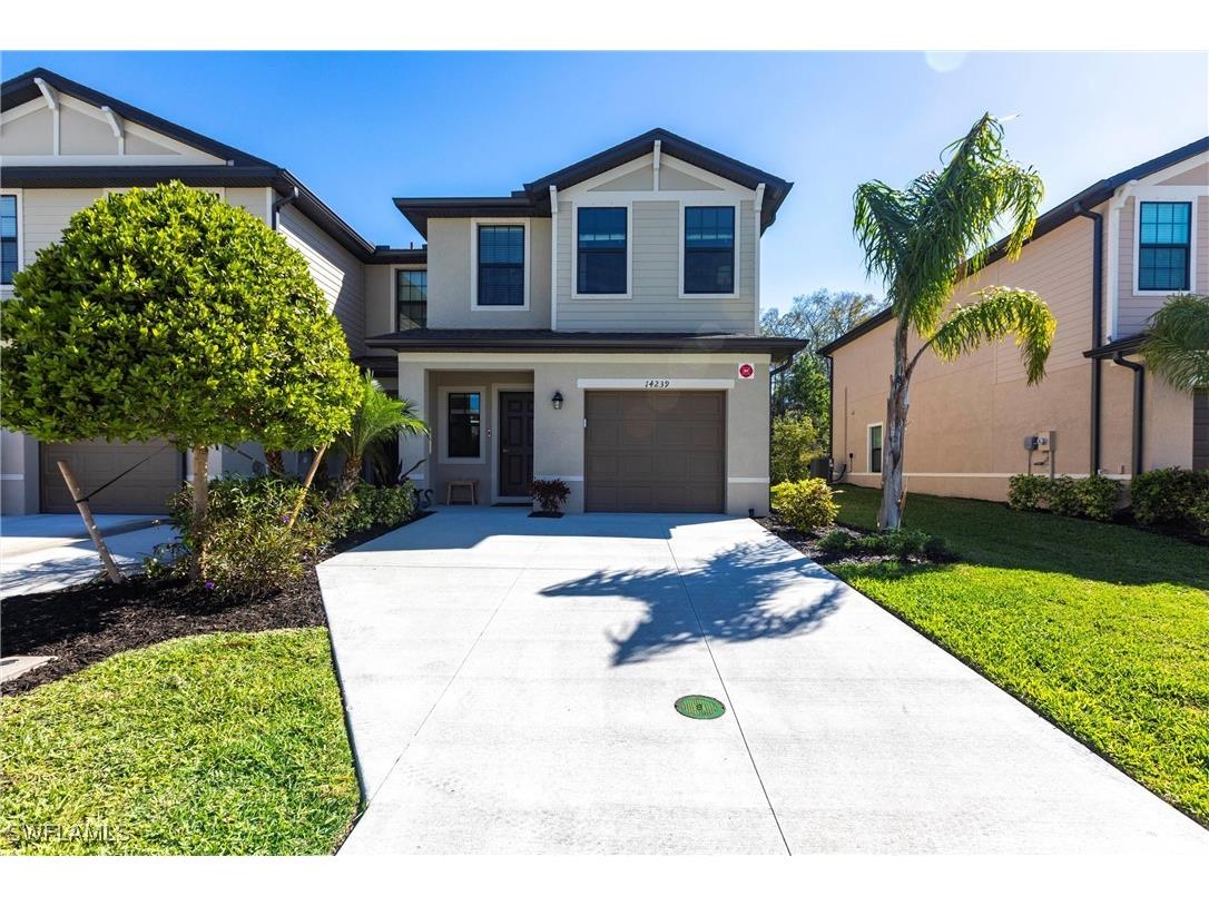 14239 Oviedo Place Fort Myers FL 33905 225083163 image3