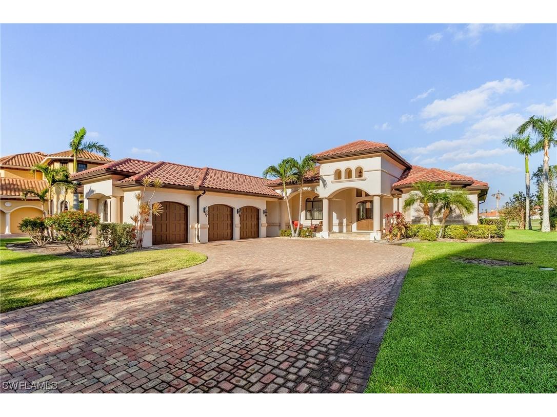 14239 Royal Harbour Court Fort Myers FL 33908 223016171 image1