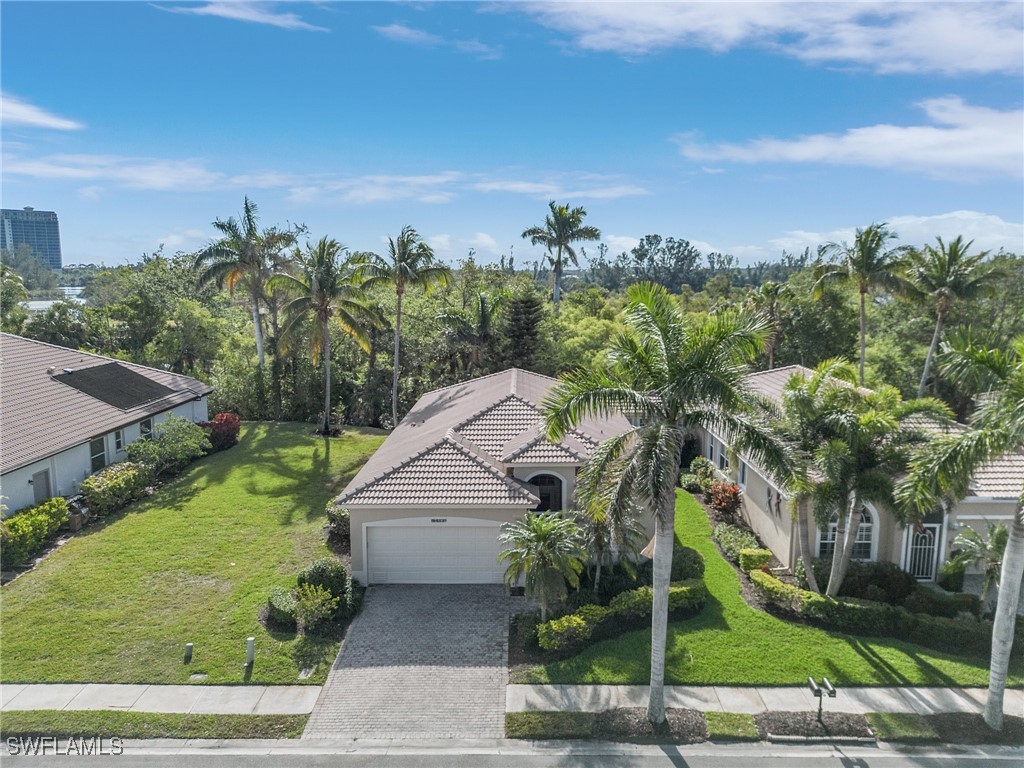 14239 Reflection Lakes Drive Fort Myers FL 33907 225035120 image1