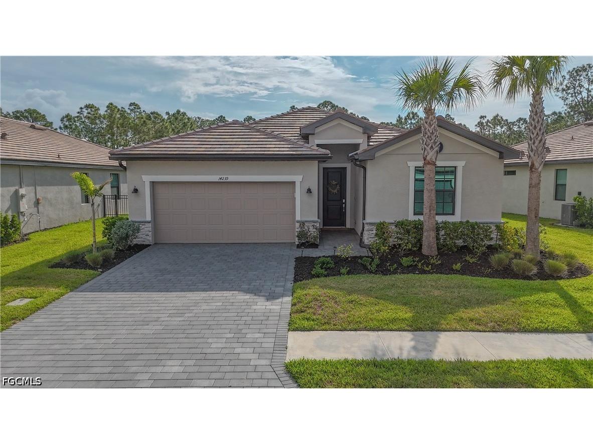 14239 Winding Cedar Way Fort Myers FL 33913 2026018064 image1