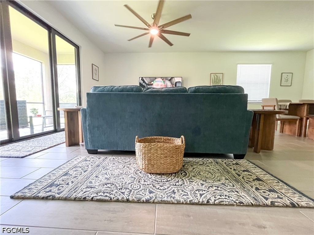 14239 Winding Cedar Way Fort Myers FL 33913 2026018064 image10