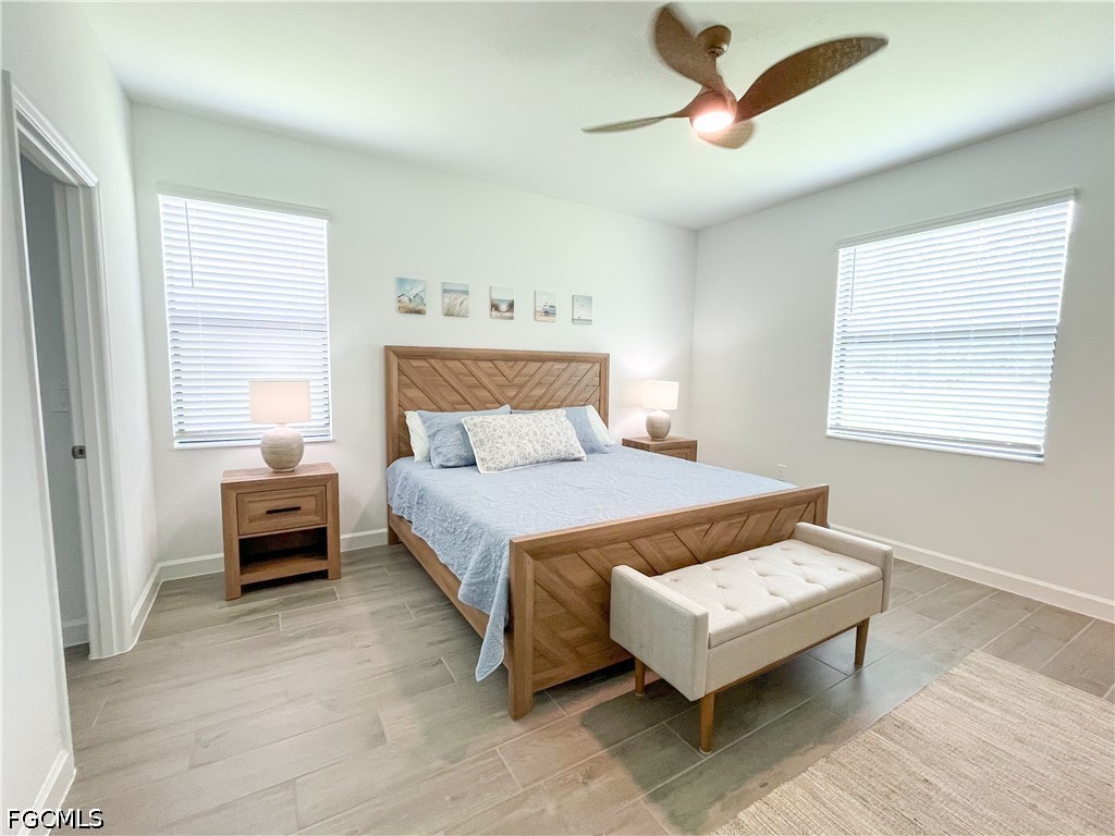 14239 Winding Cedar Way Fort Myers FL 33913 2026018064 image12