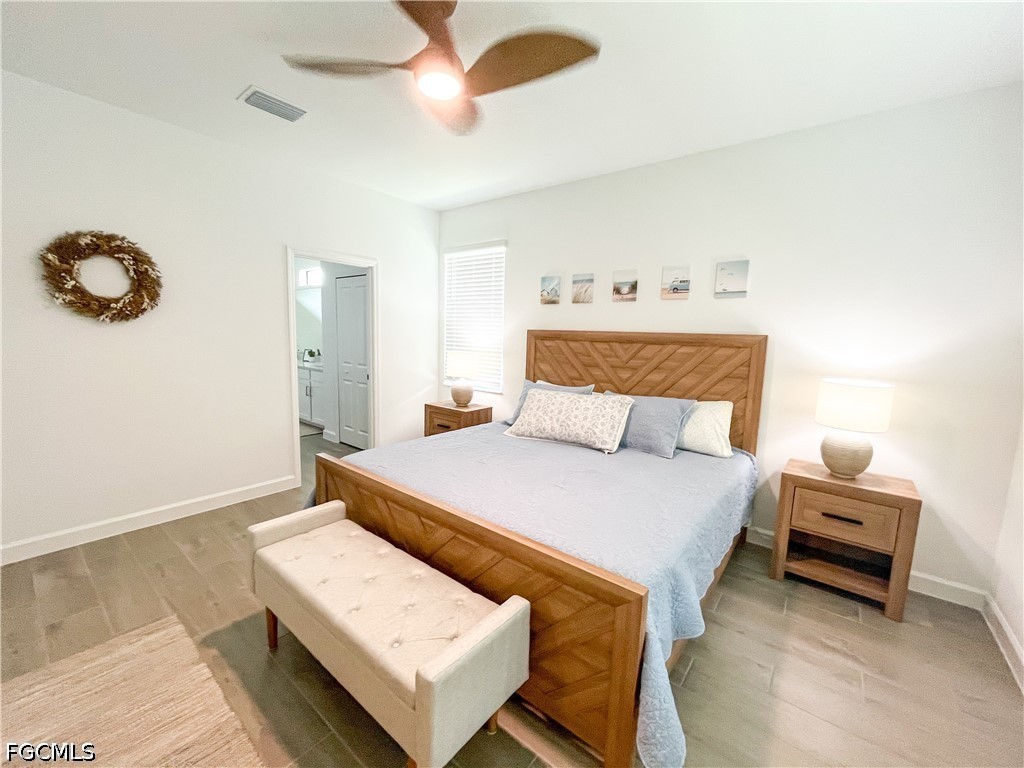 14239 Winding Cedar Way Fort Myers FL 33913 2026018064 image13