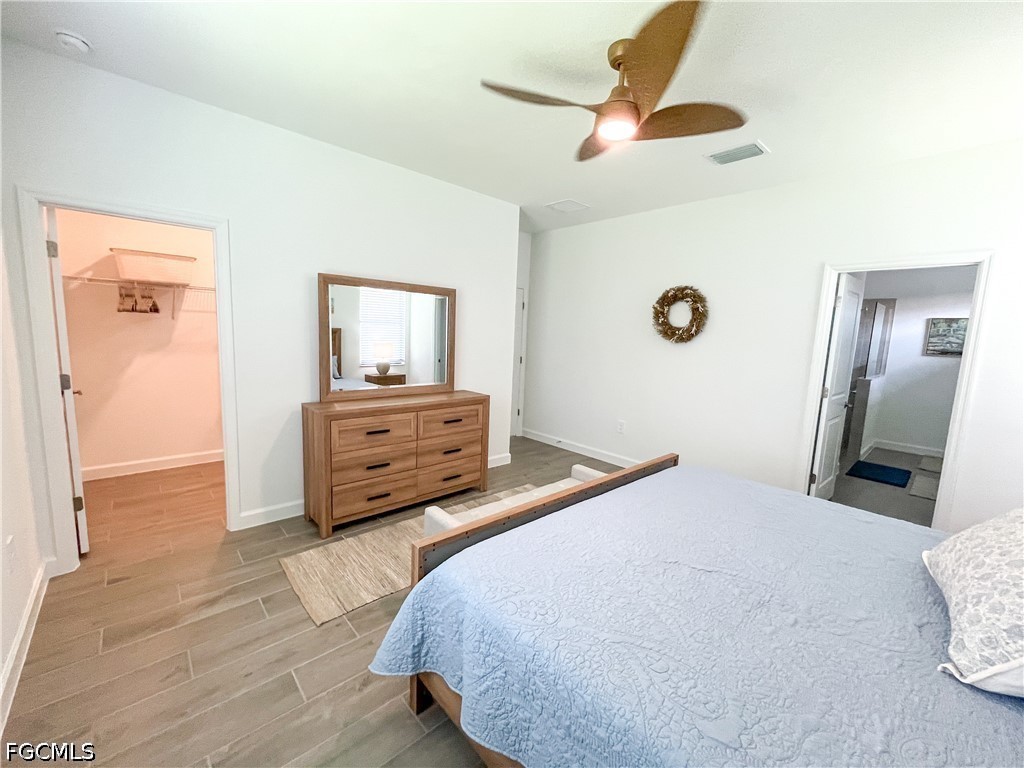 14239 Winding Cedar Way Fort Myers FL 33913 2026018064 image14