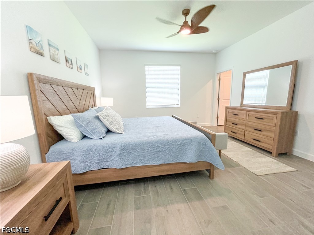 14239 Winding Cedar Way Fort Myers FL 33913 2026018064 image15
