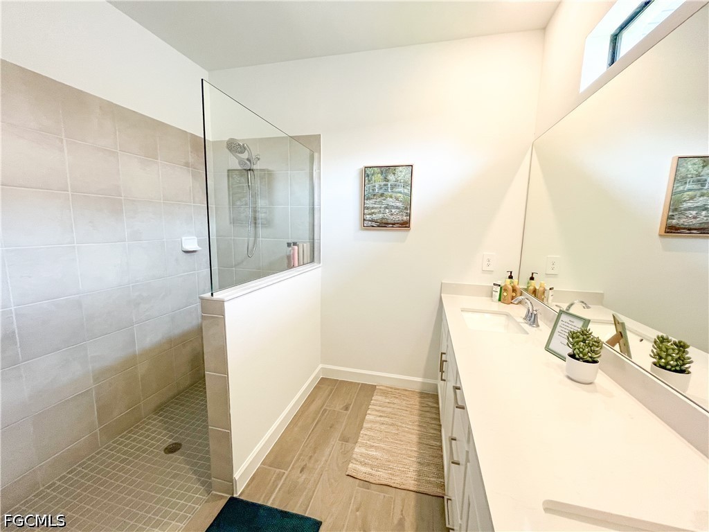 14239 Winding Cedar Way Fort Myers FL 33913 2026018064 image16