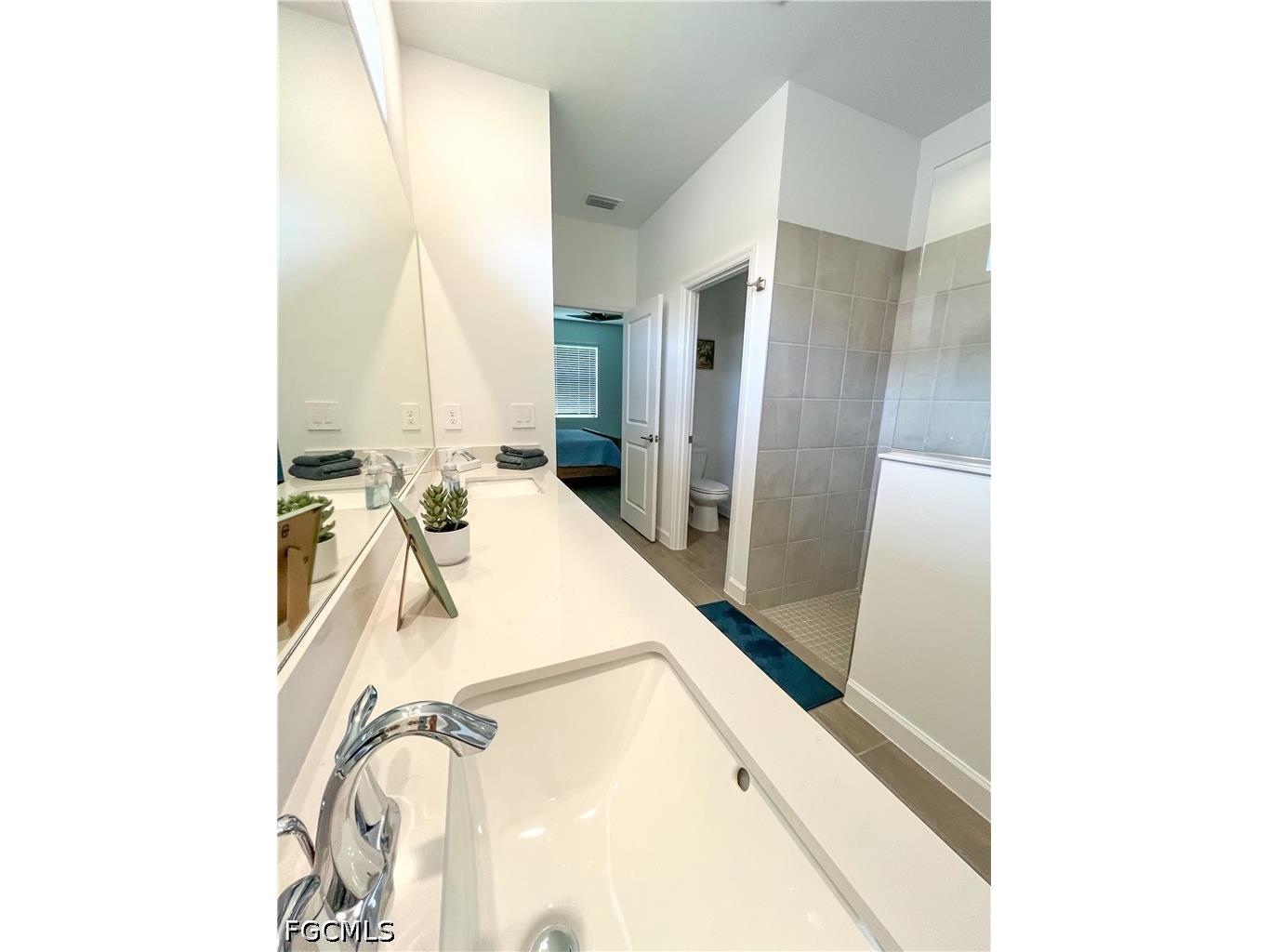 14239 Winding Cedar Way Fort Myers FL 33913 2026018064 image17