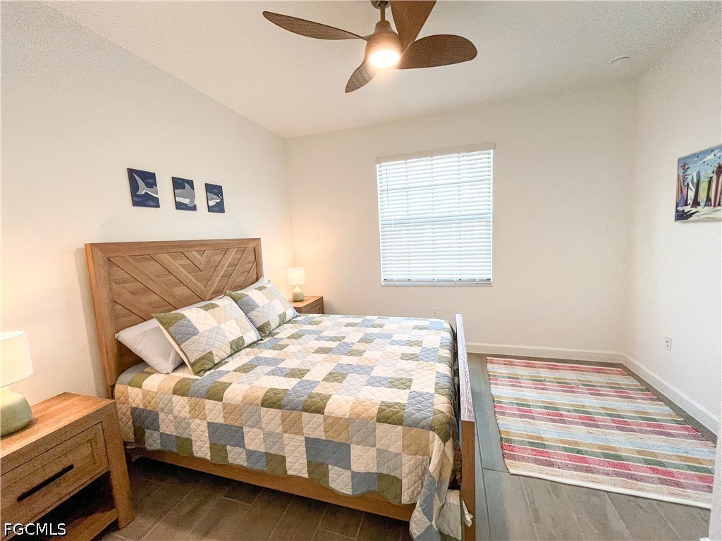 14239 Winding Cedar Way Fort Myers FL 33913 2026018064 image19
