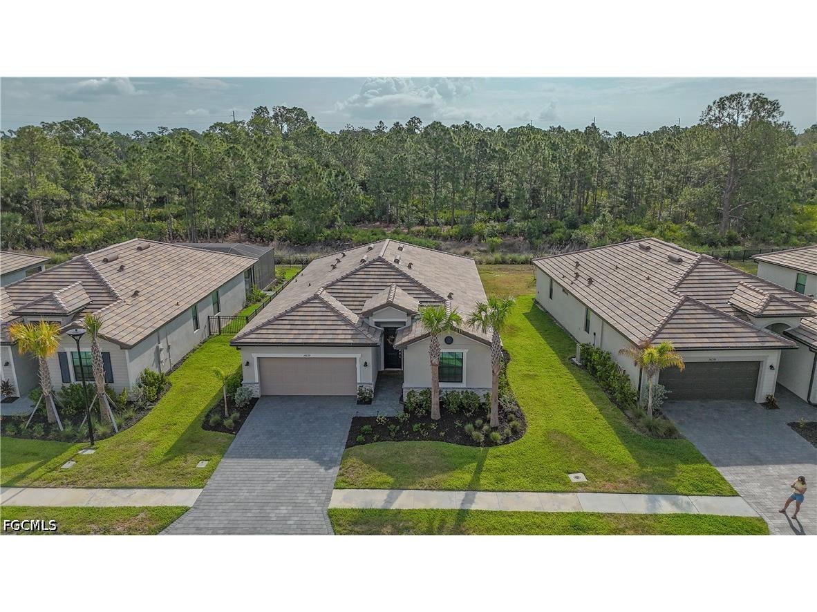 14239 Winding Cedar Way Fort Myers FL 33913 2026018064 image2