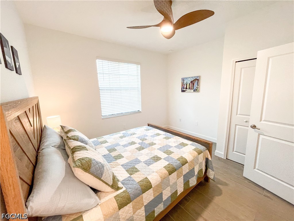 14239 Winding Cedar Way Fort Myers FL 33913 2026018064 image20