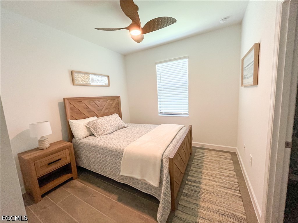14239 Winding Cedar Way Fort Myers FL 33913 2026018064 image21