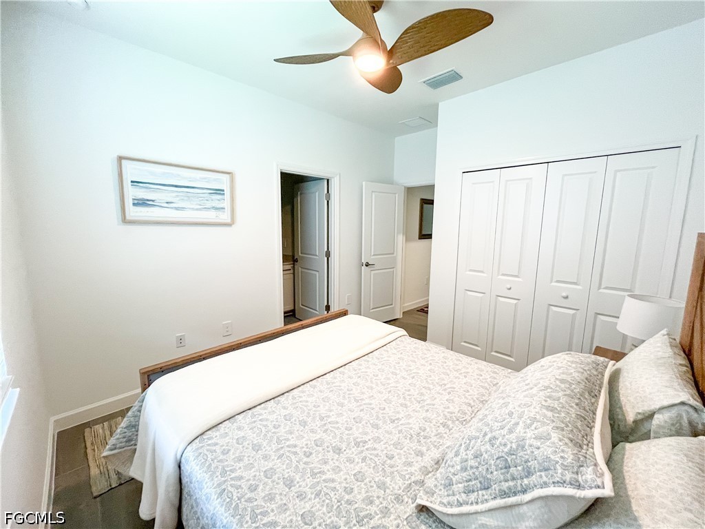 14239 Winding Cedar Way Fort Myers FL 33913 2026018064 image22
