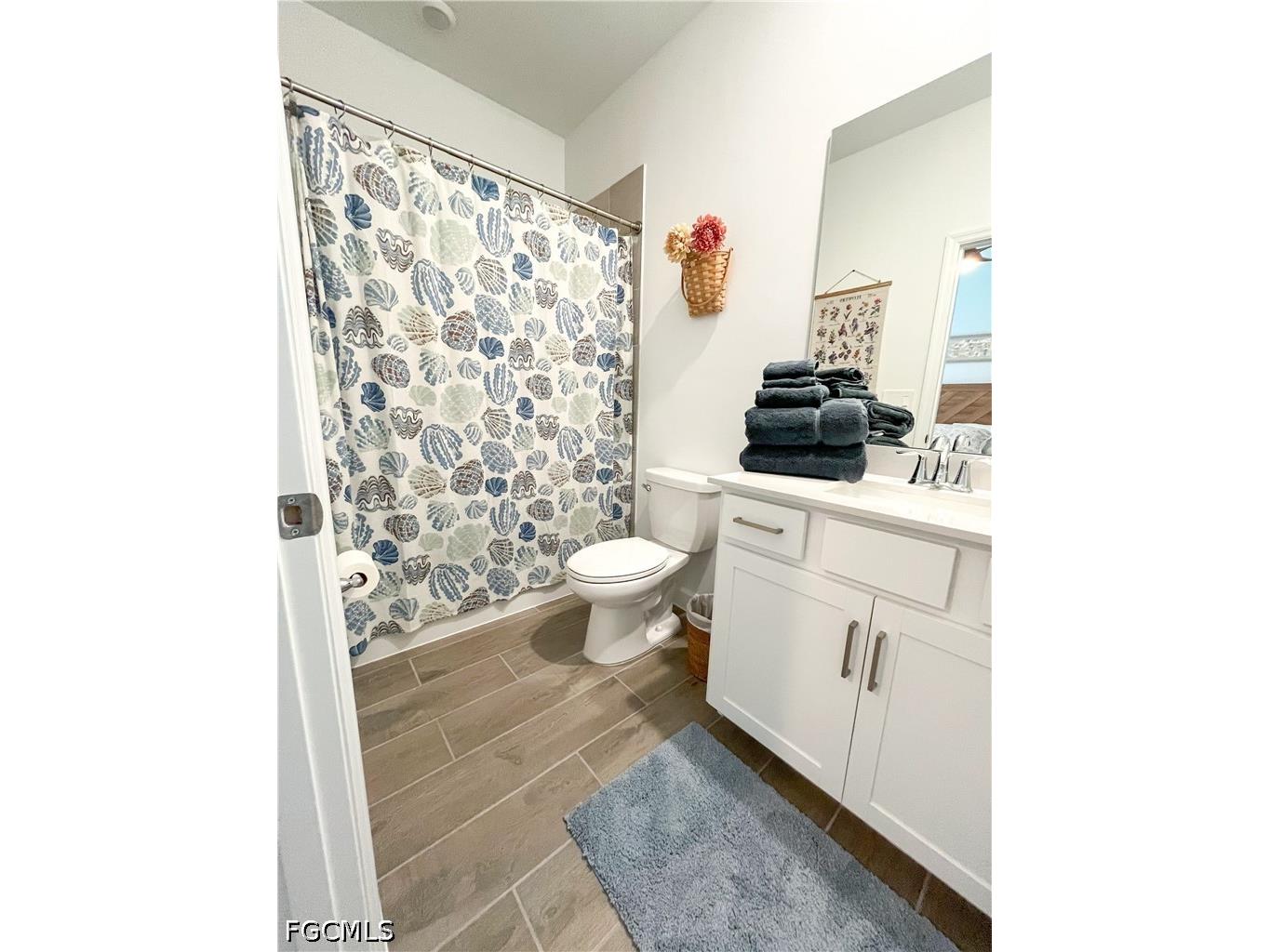 14239 Winding Cedar Way Fort Myers FL 33913 2026018064 image23