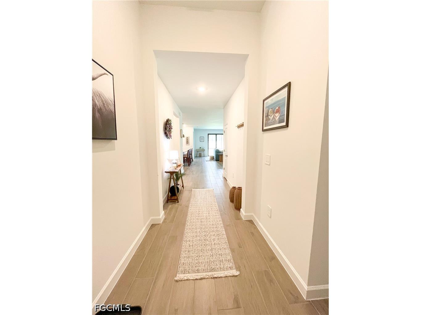 14239 Winding Cedar Way Fort Myers FL 33913 2026018064 image24