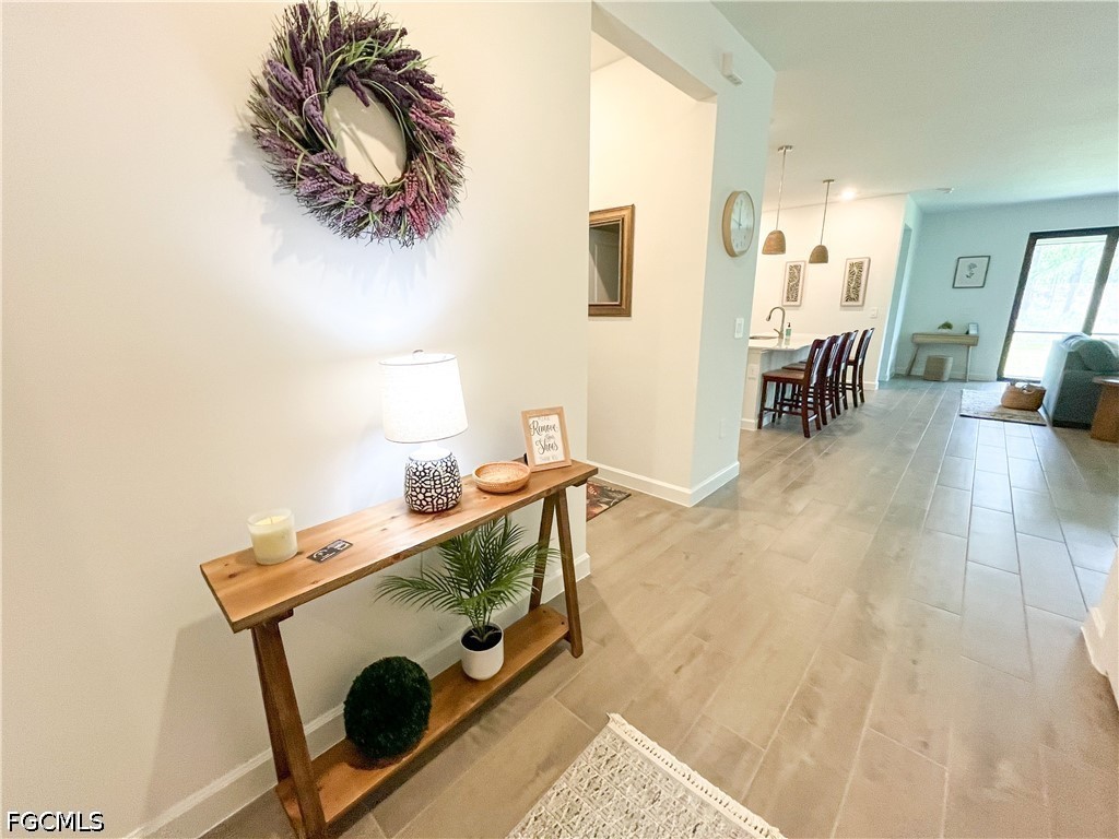 14239 Winding Cedar Way Fort Myers FL 33913 2026018064 image25