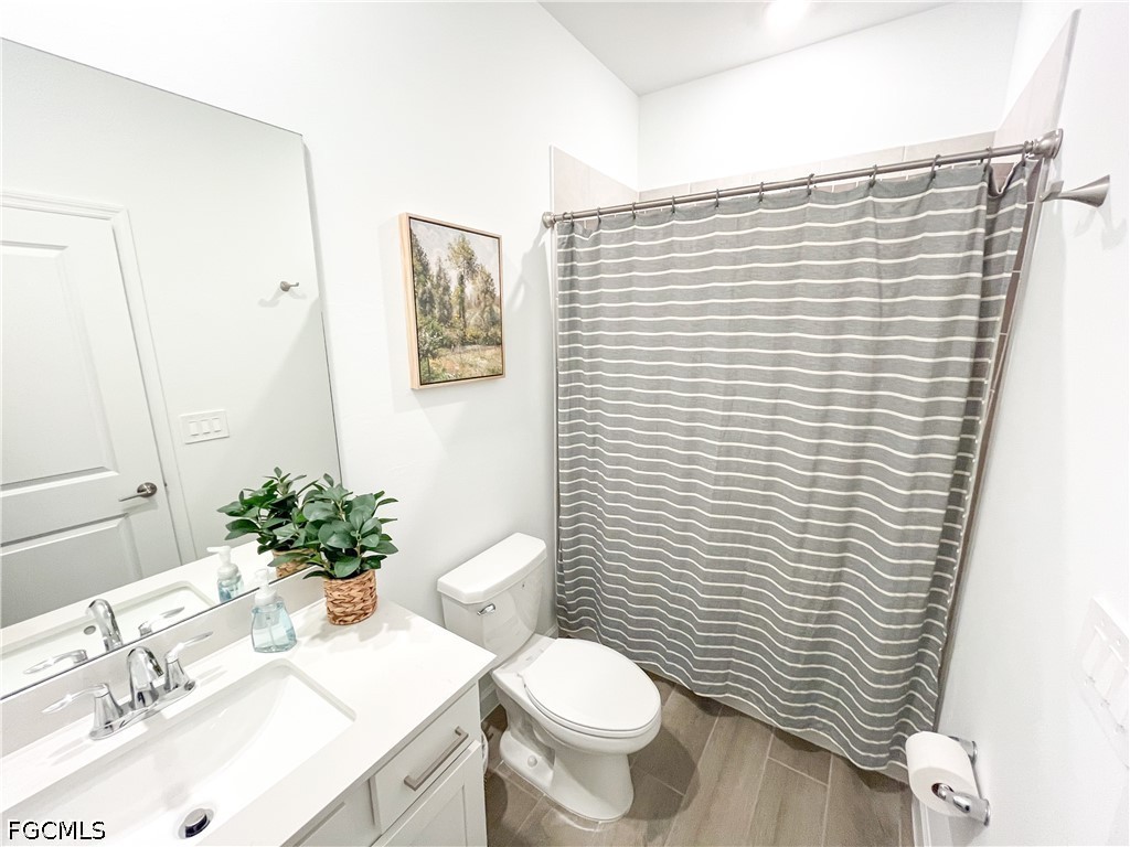 14239 Winding Cedar Way Fort Myers FL 33913 2026018064 image26