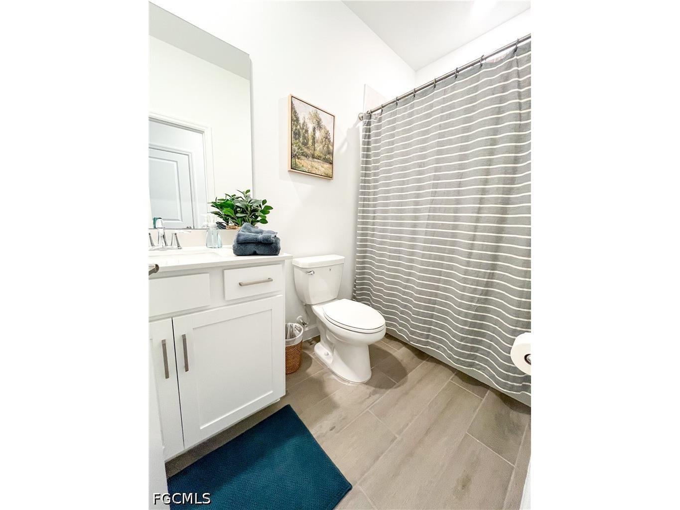 14239 Winding Cedar Way Fort Myers FL 33913 2026018064 image27