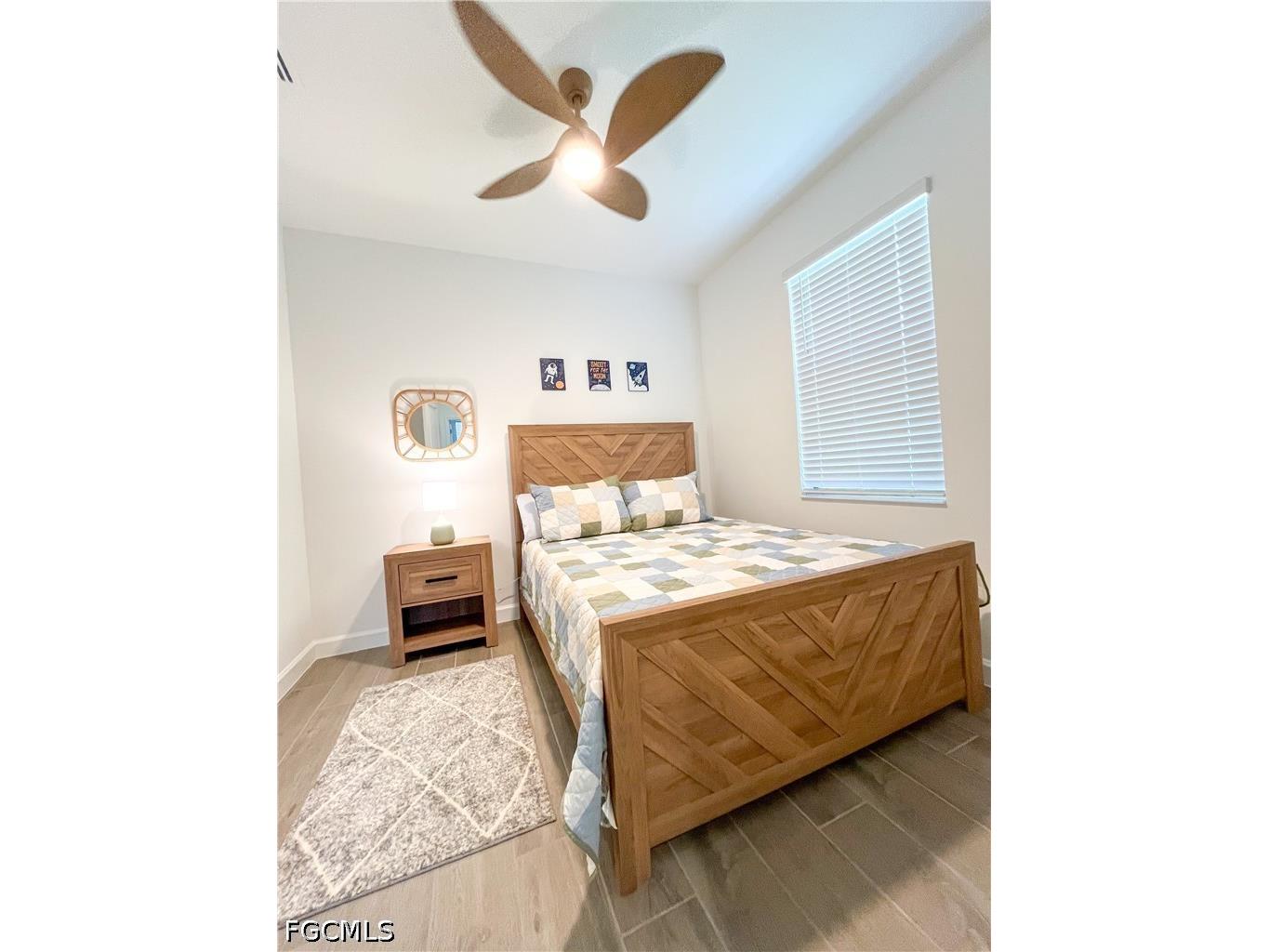 14239 Winding Cedar Way Fort Myers FL 33913 2026018064 image28