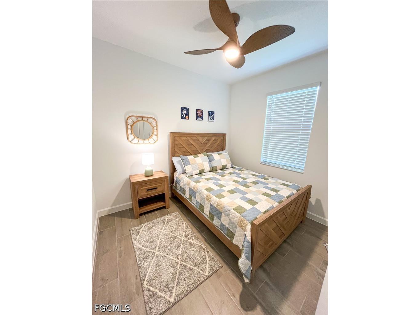 14239 Winding Cedar Way Fort Myers FL 33913 2026018064 image29