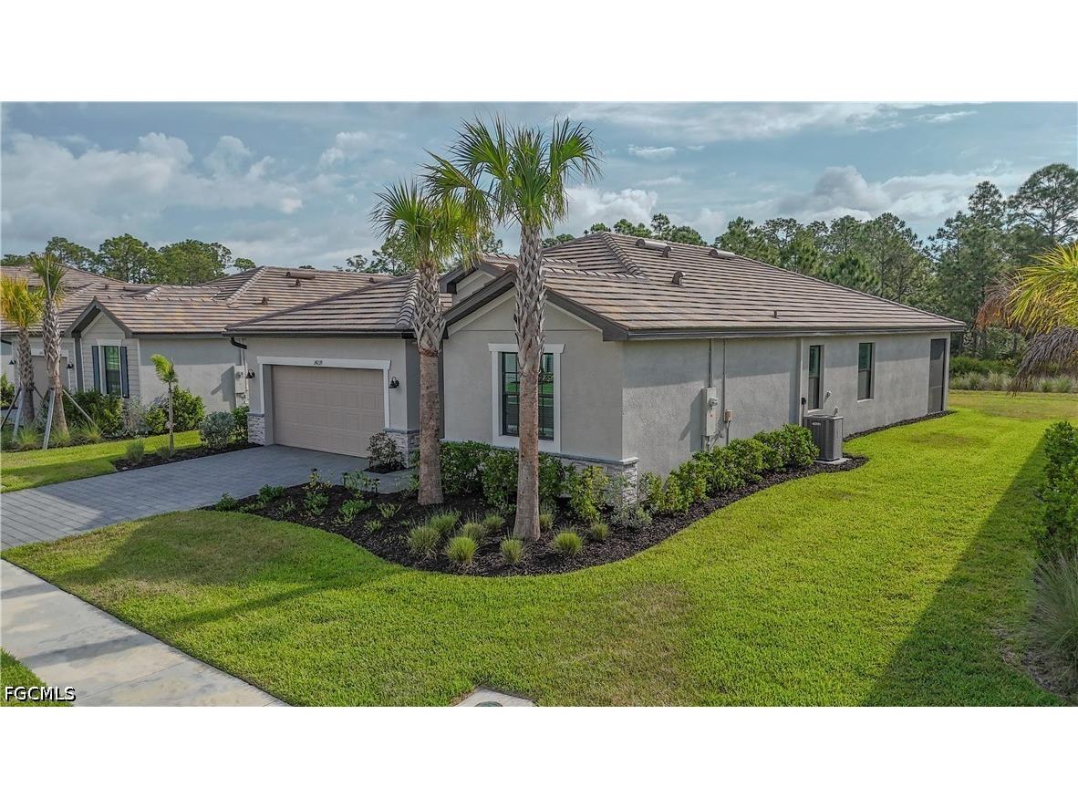 14239 Winding Cedar Way Fort Myers FL 33913 2026018064 image3