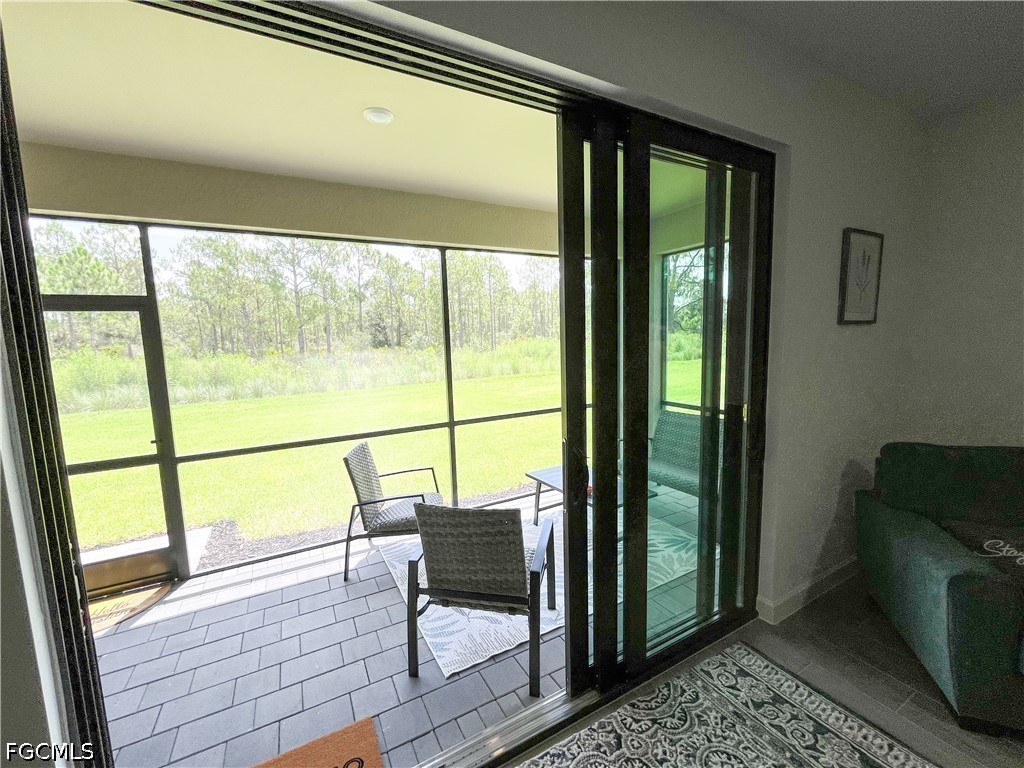 14239 Winding Cedar Way Fort Myers FL 33913 2026018064 image31